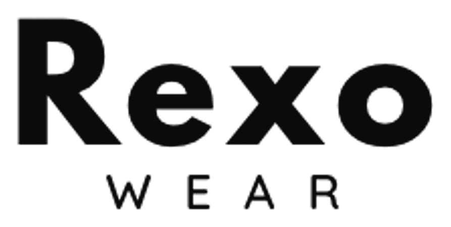 Rexo Wear