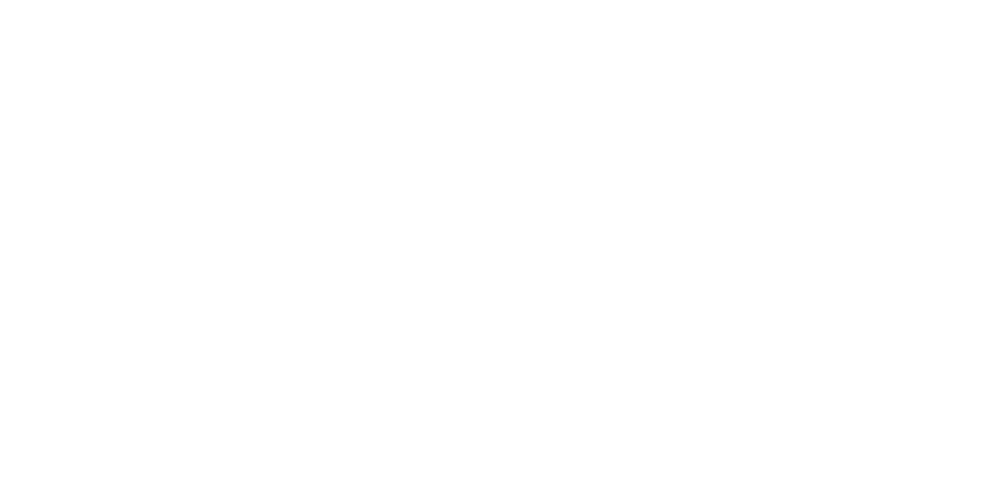 Rexo Wear